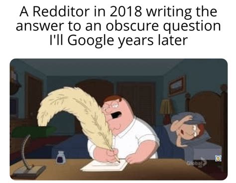 PUPians and Tamaraws Answer this Reddit Thread .
